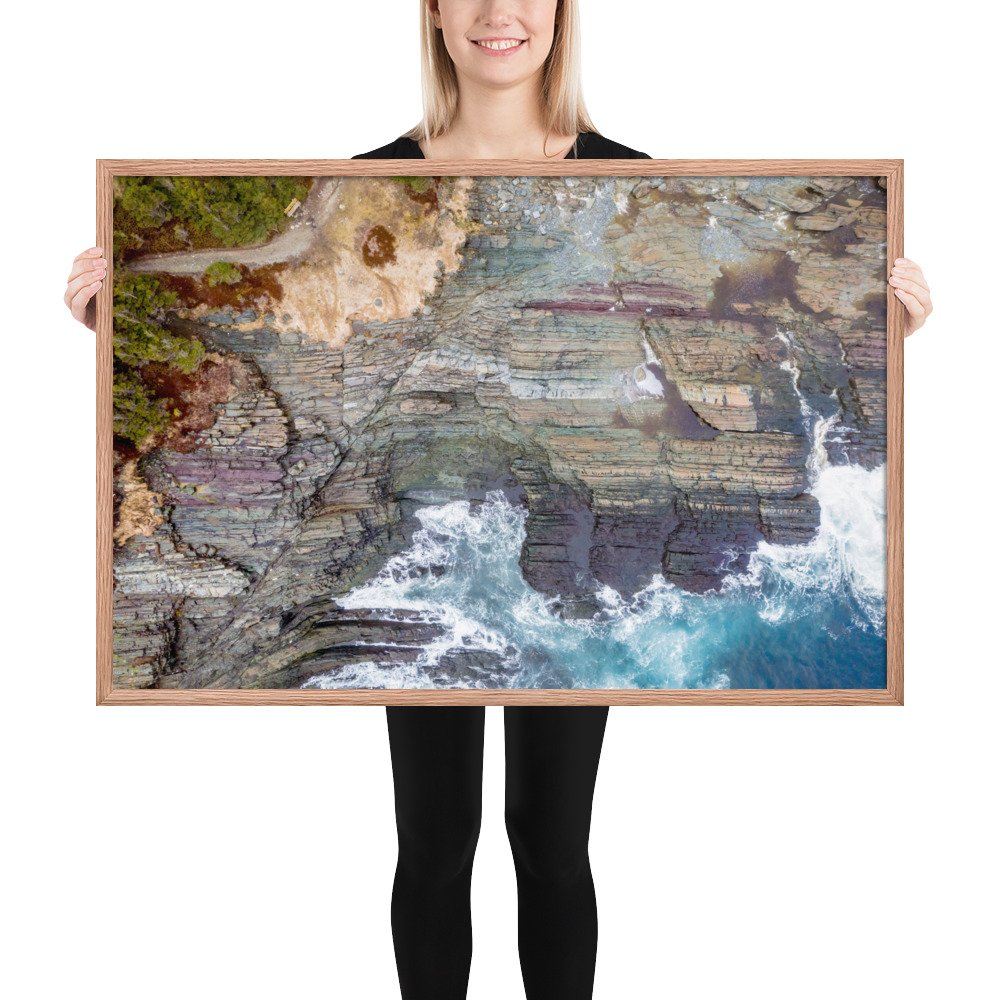 enhanced-matte-paper-framed-poster-(in)-red-oak-24x36-person-66f89f4f6ffb8.jpg