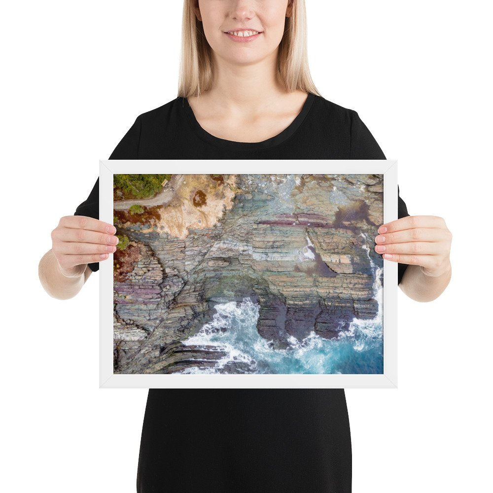 enhanced-matte-paper-framed-poster-(in)-white-12x16-person-66f89f4f70065.jpg
