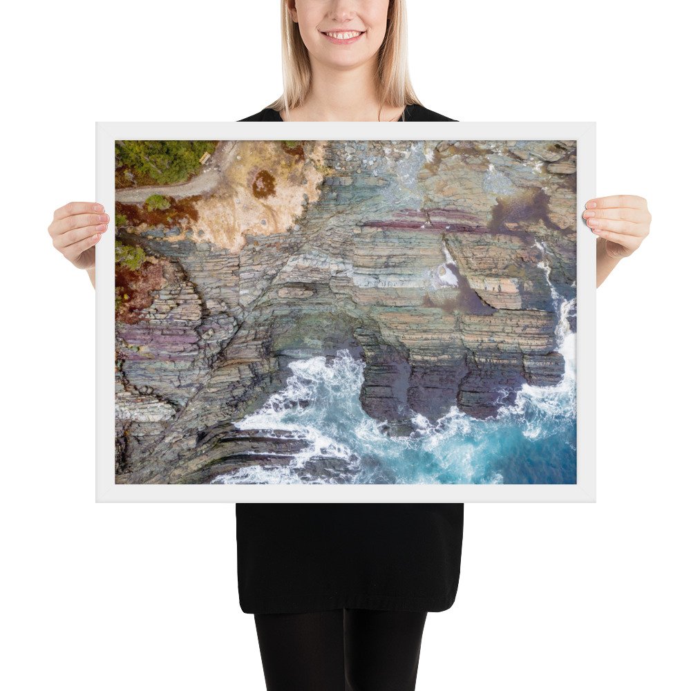 enhanced-matte-paper-framed-poster-(in)-white-18x24-person-66f89f4f700fb.jpg