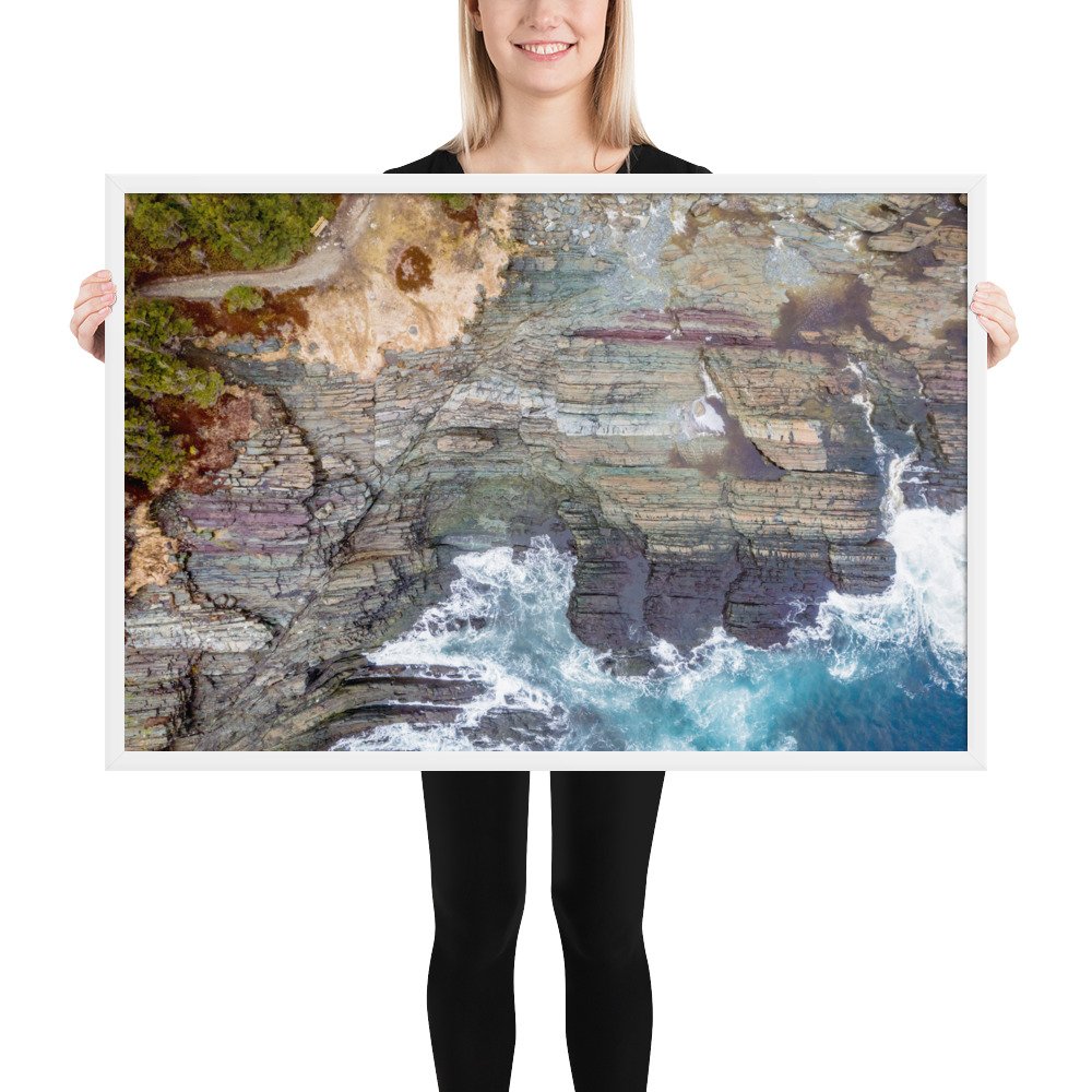 enhanced-matte-paper-framed-poster-(in)-white-24x36-person-66f89f4f70191.jpg