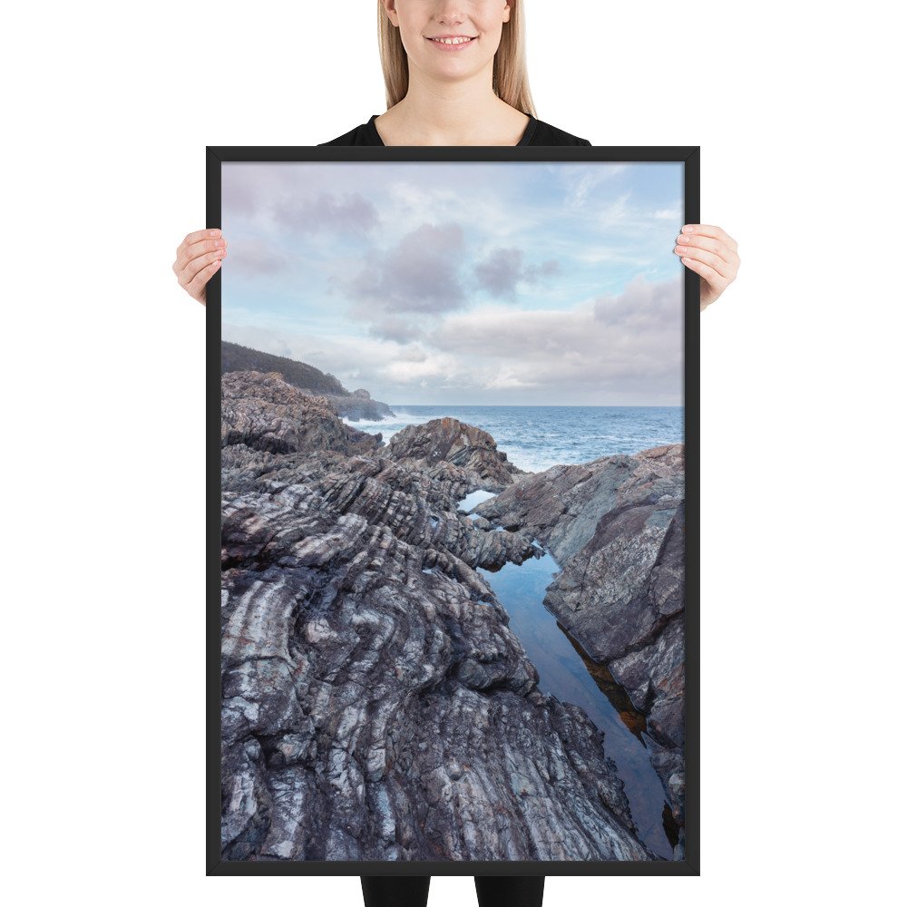 enhanced-matte-paper-framed-poster-(in)-black-24x36-person-66f8a0e32d328.jpg