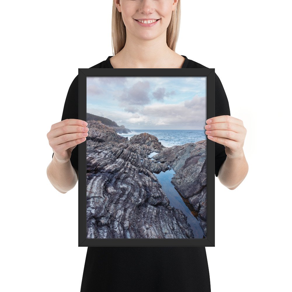 enhanced-matte-paper-framed-poster-(in)-black-12x16-person-66f8a0e32e043.jpg