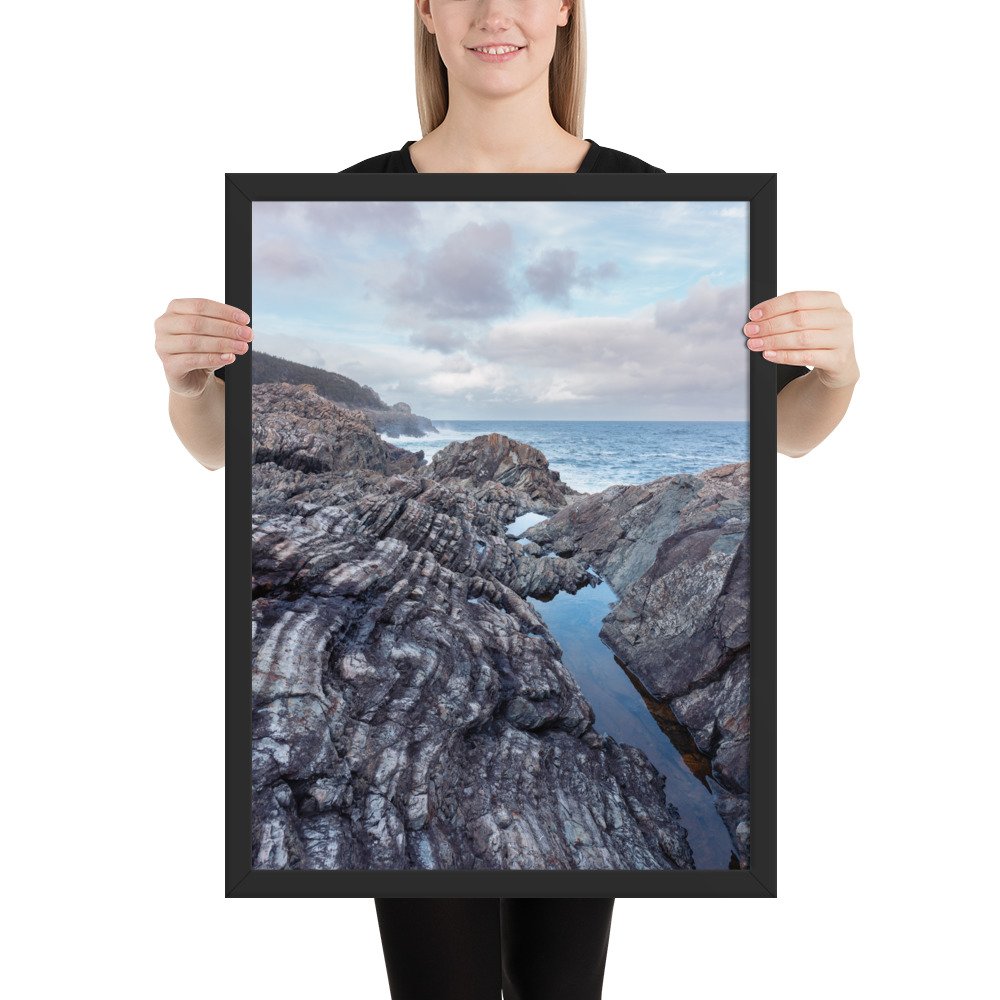 enhanced-matte-paper-framed-poster-(in)-black-18x24-person-66f8a0e32e174.jpg