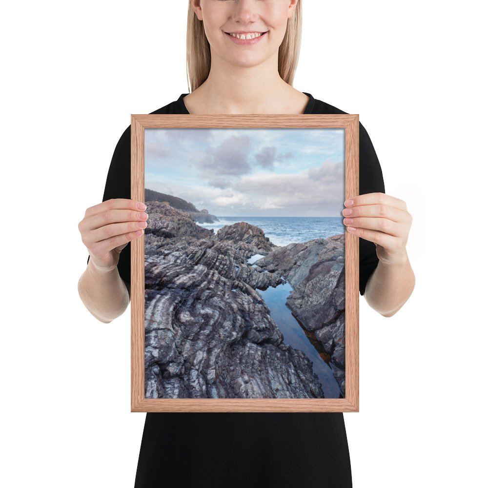 enhanced-matte-paper-framed-poster-(in)-red-oak-12x16-person-66f8a0e32e329.jpg