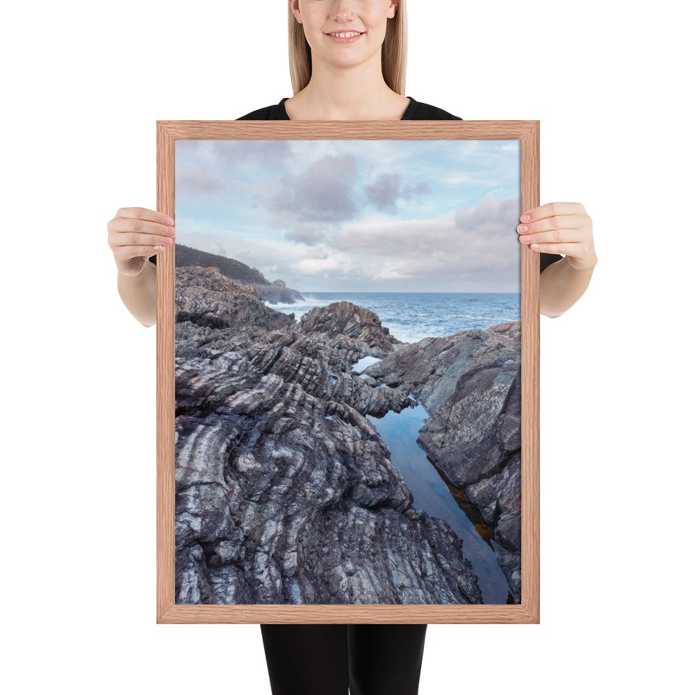 enhanced-matte-paper-framed-poster-(in)-red-oak-18x24-person-66f8a0e32e448.jpg