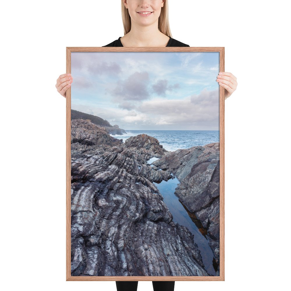 enhanced-matte-paper-framed-poster-(in)-red-oak-24x36-person-66f8a0e32e543.jpg