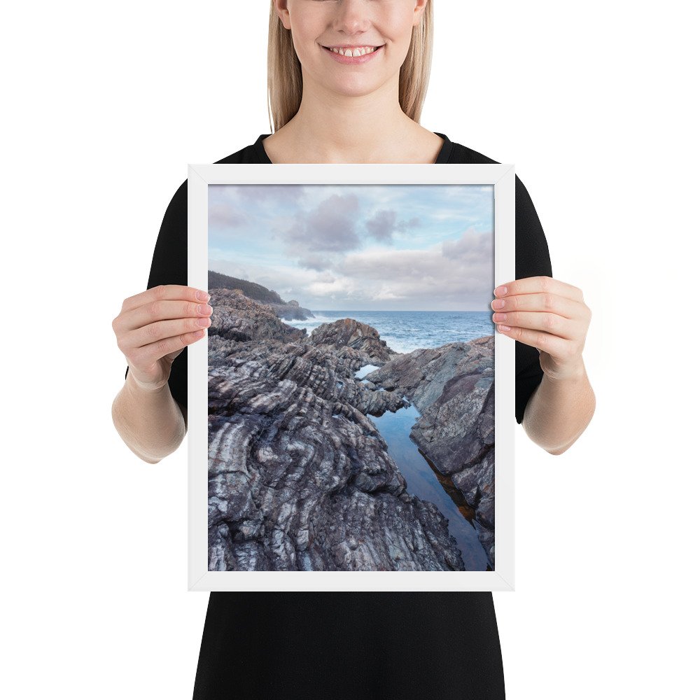 enhanced-matte-paper-framed-poster-(in)-white-12x16-person-66f8a0e32e66a.jpg