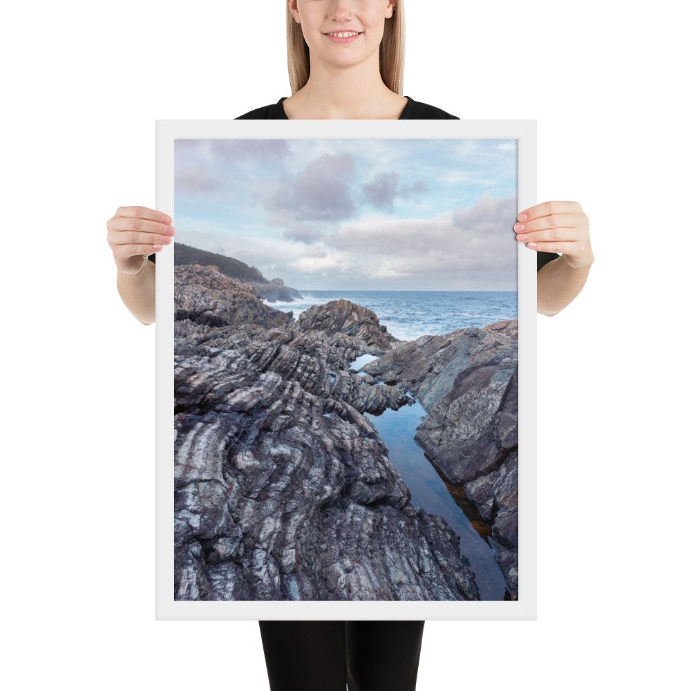 enhanced-matte-paper-framed-poster-(in)-white-18x24-person-66f8a0e32e752.jpg