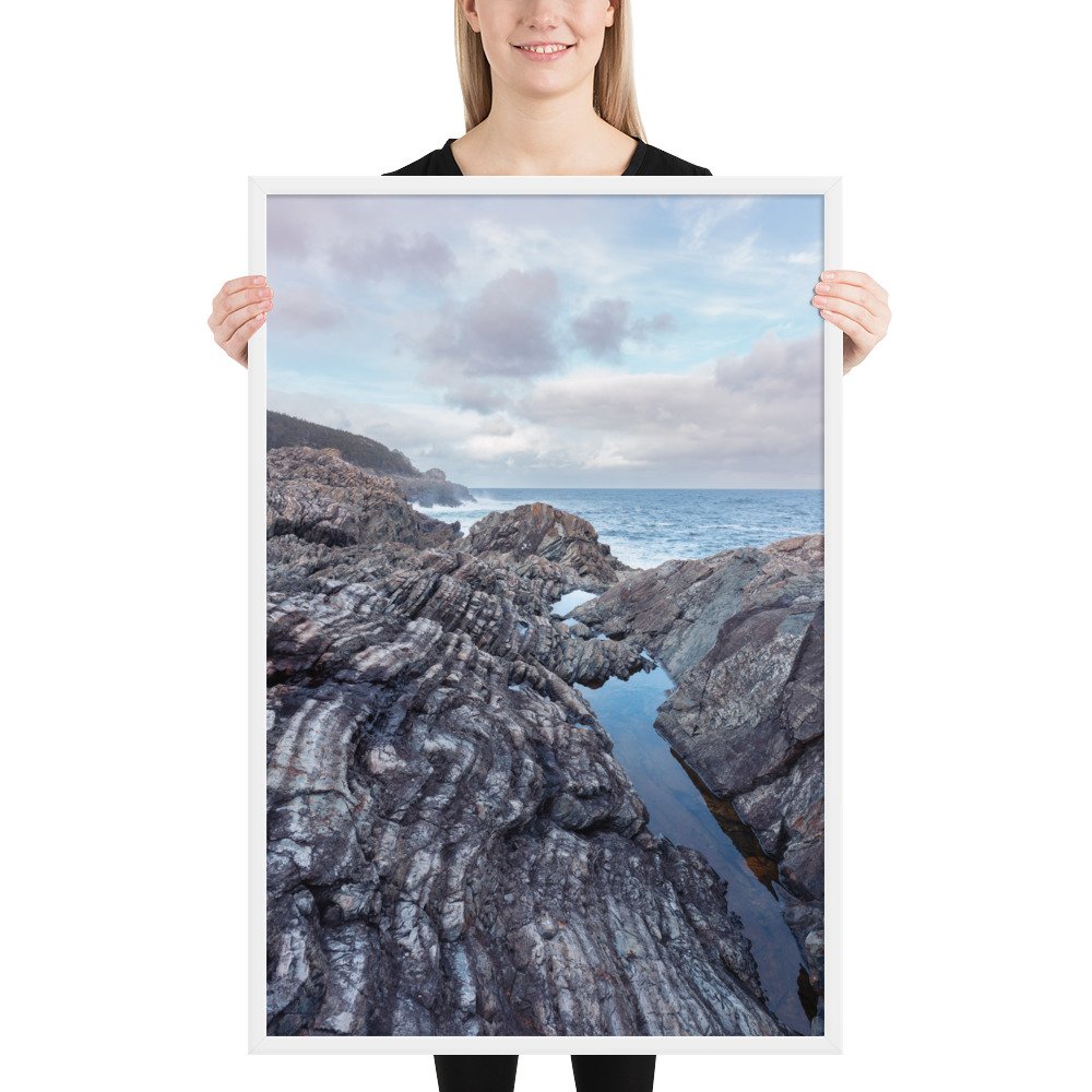 enhanced-matte-paper-framed-poster-(in)-white-24x36-person-66f8a0e32e86d.jpg