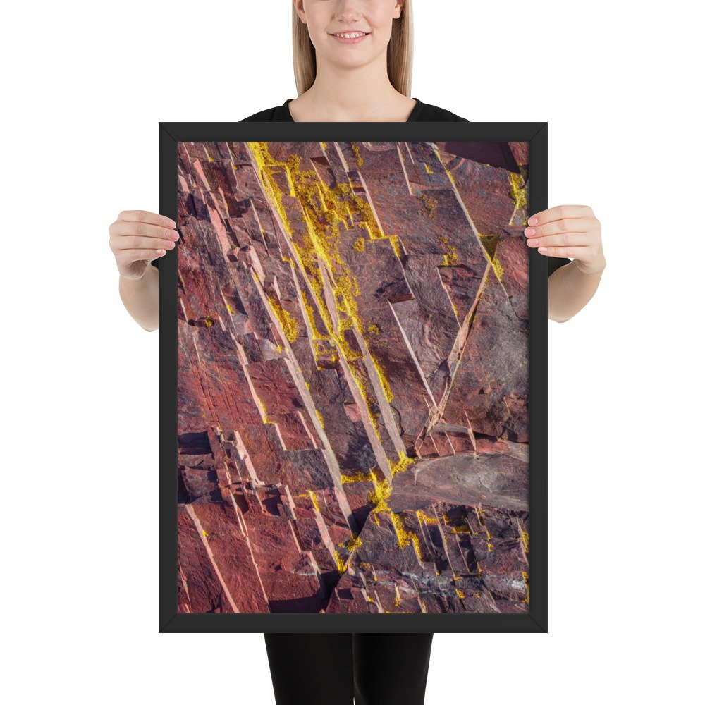 enhanced-matte-paper-framed-poster-(in)-black-18x24-person-66f8a2d1c1e22.jpg