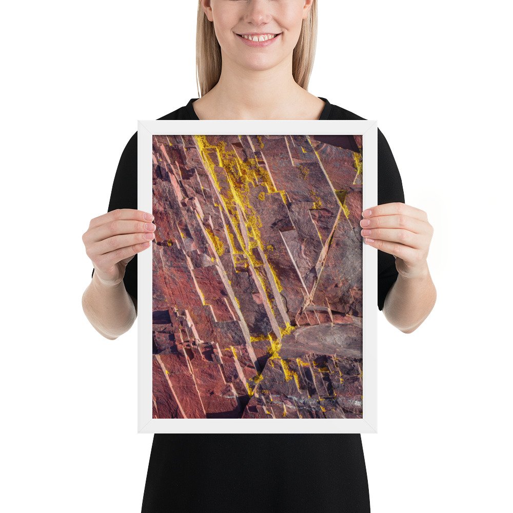 enhanced-matte-paper-framed-poster-(in)-white-12x16-person-66f8a2d1c2399.jpg
