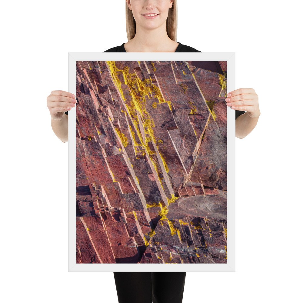 enhanced-matte-paper-framed-poster-(in)-white-18x24-person-66f8a2d1c24c7.jpg