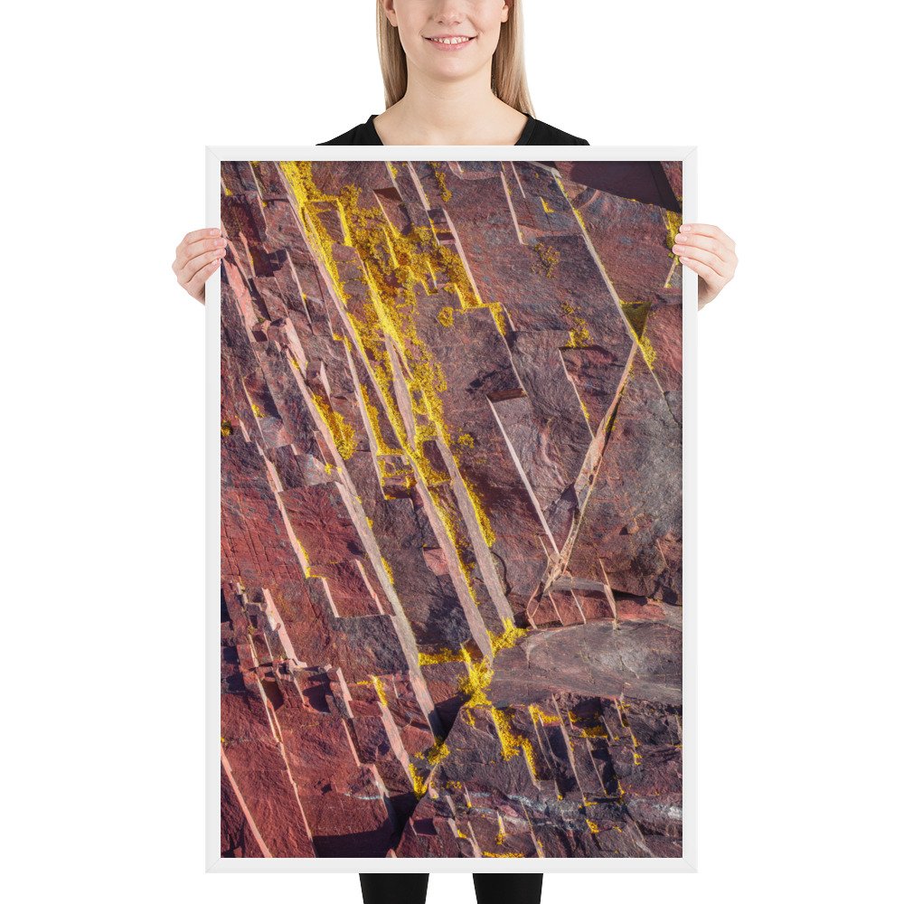 enhanced-matte-paper-framed-poster-(in)-white-24x36-person-66f8a2d1c2607.jpg