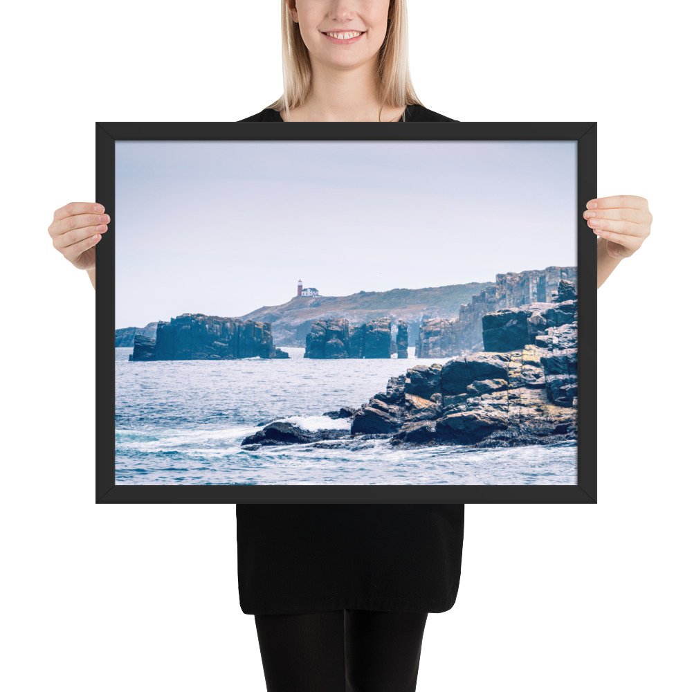 enhanced-matte-paper-framed-poster-(in)-black-18x24-person-66fac1592b025.jpg