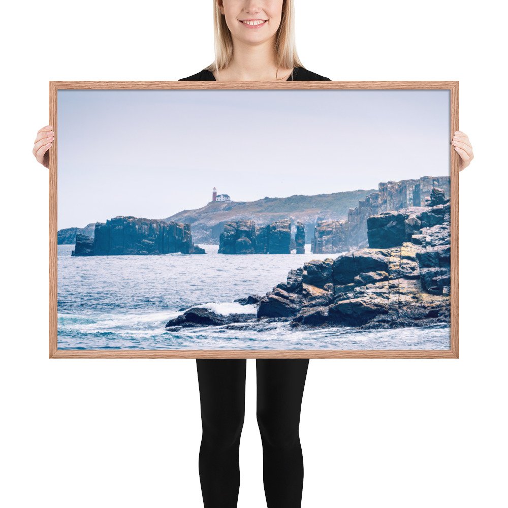 enhanced-matte-paper-framed-poster-(in)-red-oak-24x36-person-66fac1592ce61.jpg