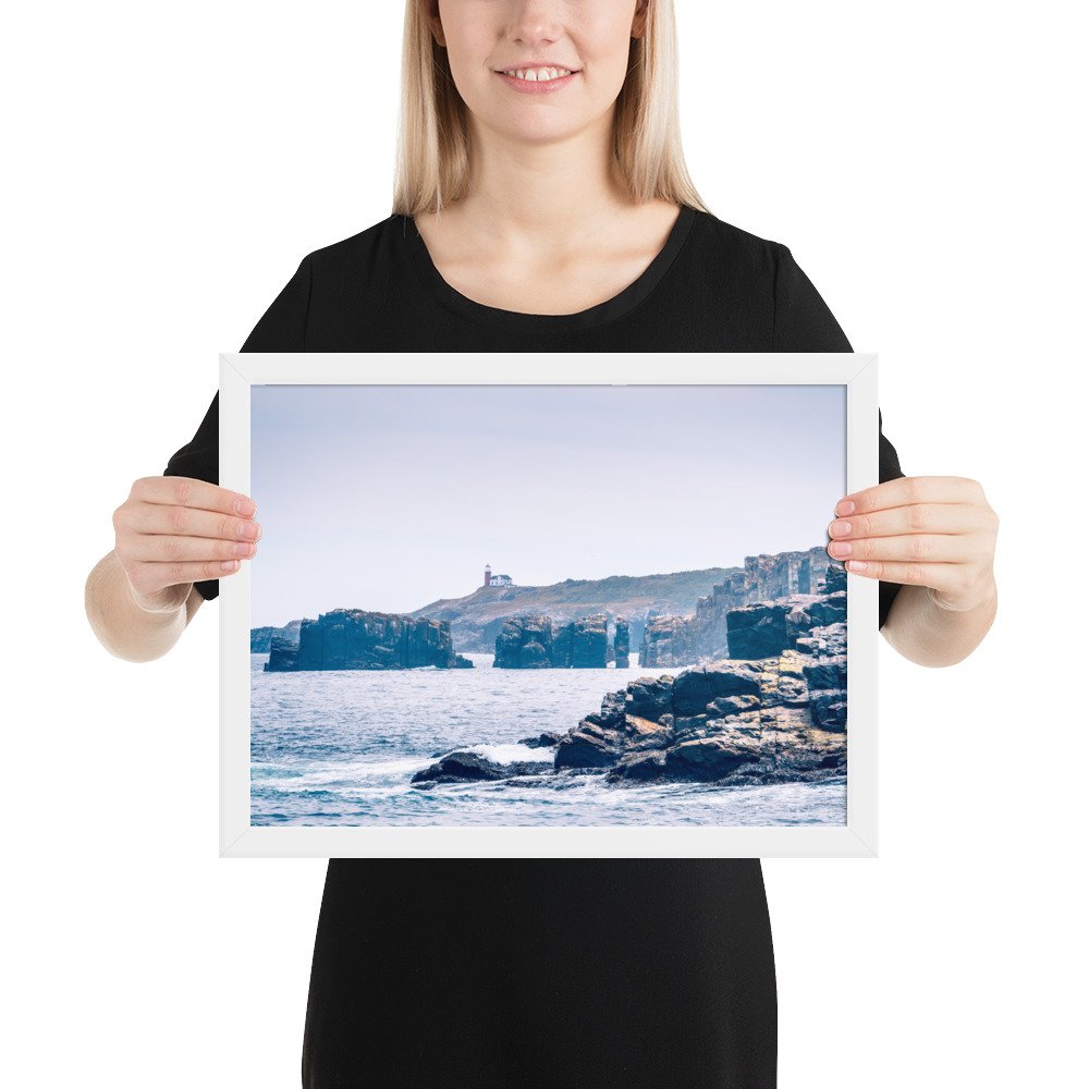enhanced-matte-paper-framed-poster-(in)-white-12x16-person-66fac1592cf28.jpg