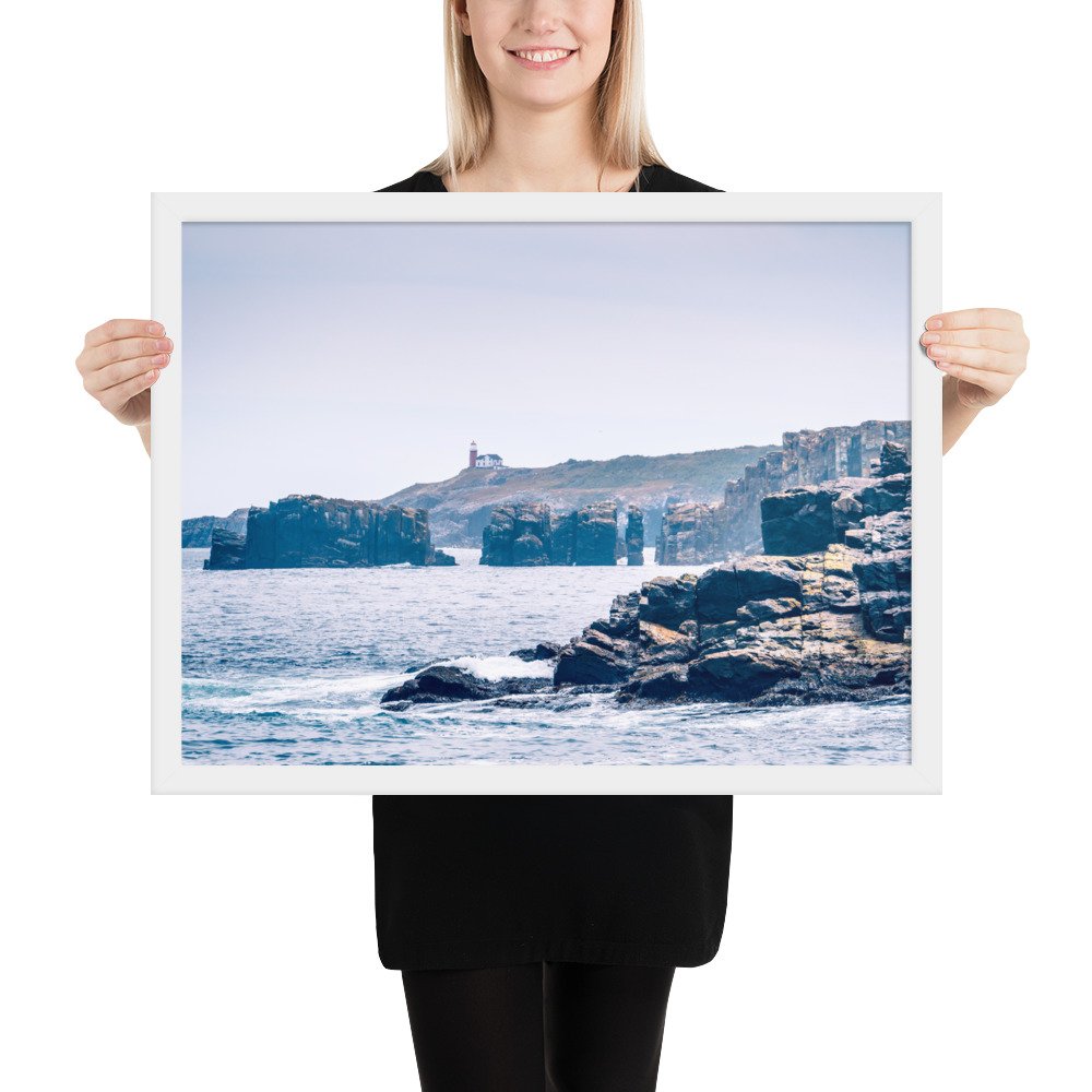 enhanced-matte-paper-framed-poster-(in)-white-18x24-person-66fac1592cfea.jpg