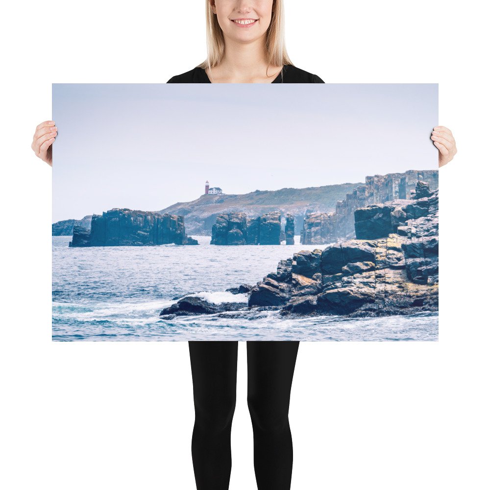enhanced-matte-paper-poster-(in)-24x36-person-66fac2cd0be86.jpg