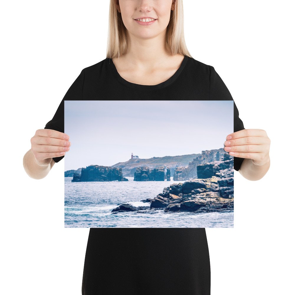 enhanced-matte-paper-poster-(in)-12x16-person-66fac2cd0d193.jpg