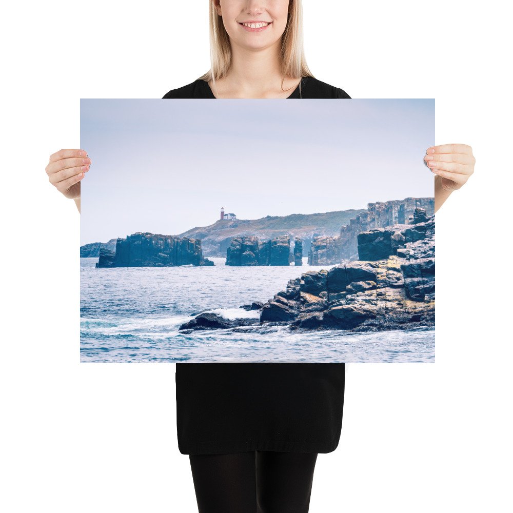 enhanced-matte-paper-poster-(in)-18x24-person-66fac2cd0d2a5.jpg