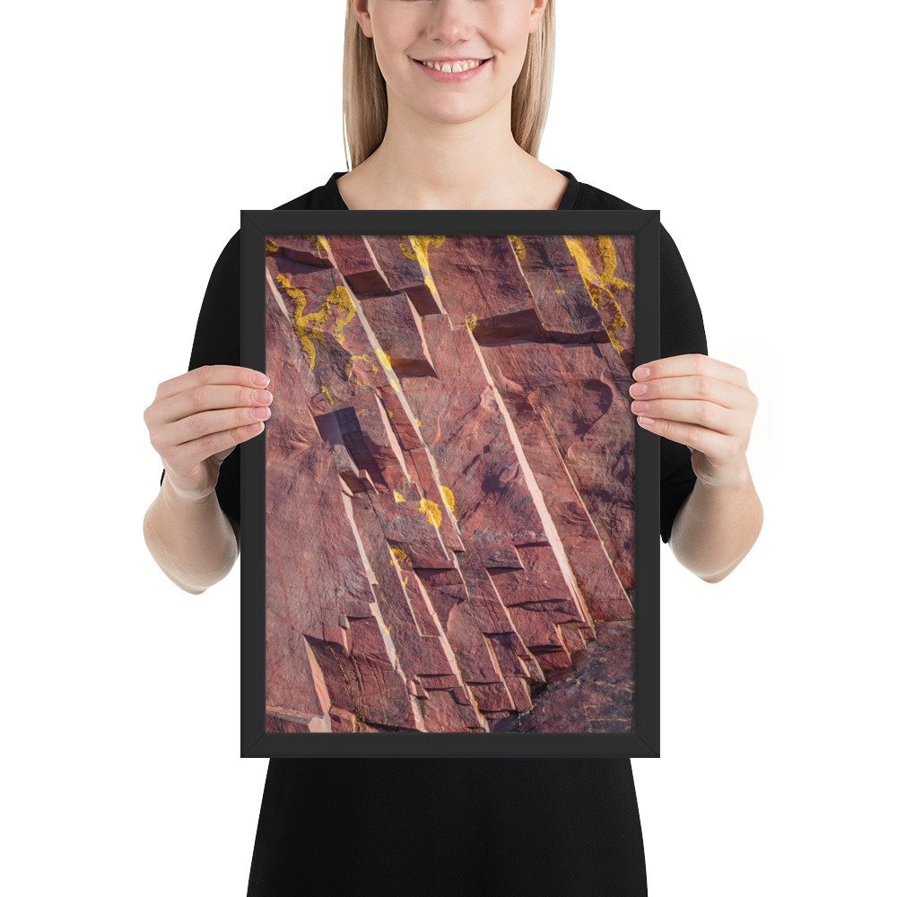 enhanced-matte-paper-framed-poster-(in)-black-12x16-person-66fac472edae2.jpg
