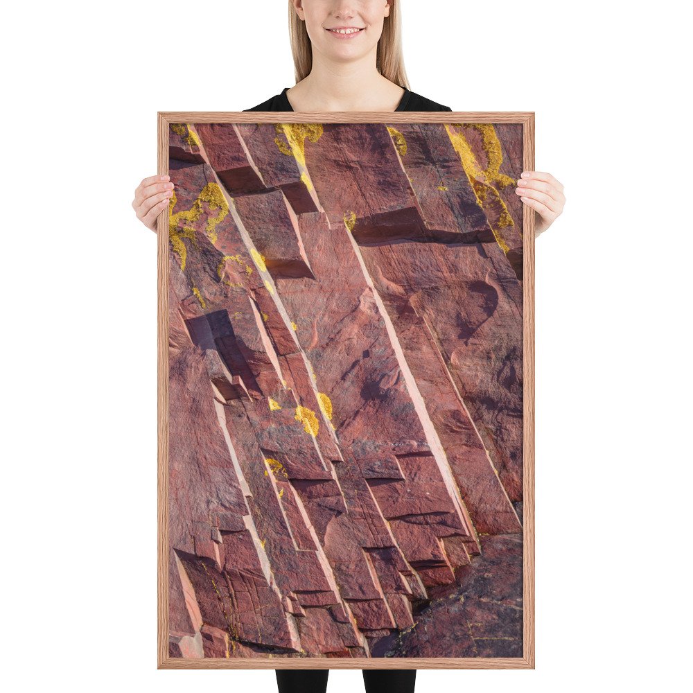 enhanced-matte-paper-framed-poster-(in)-red-oak-24x36-person-66fac472ee017.jpg
