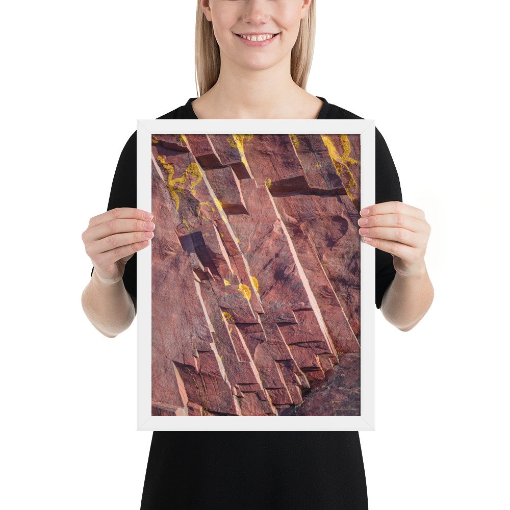 enhanced-matte-paper-framed-poster-(in)-white-12x16-person-66fac472ee139.jpg