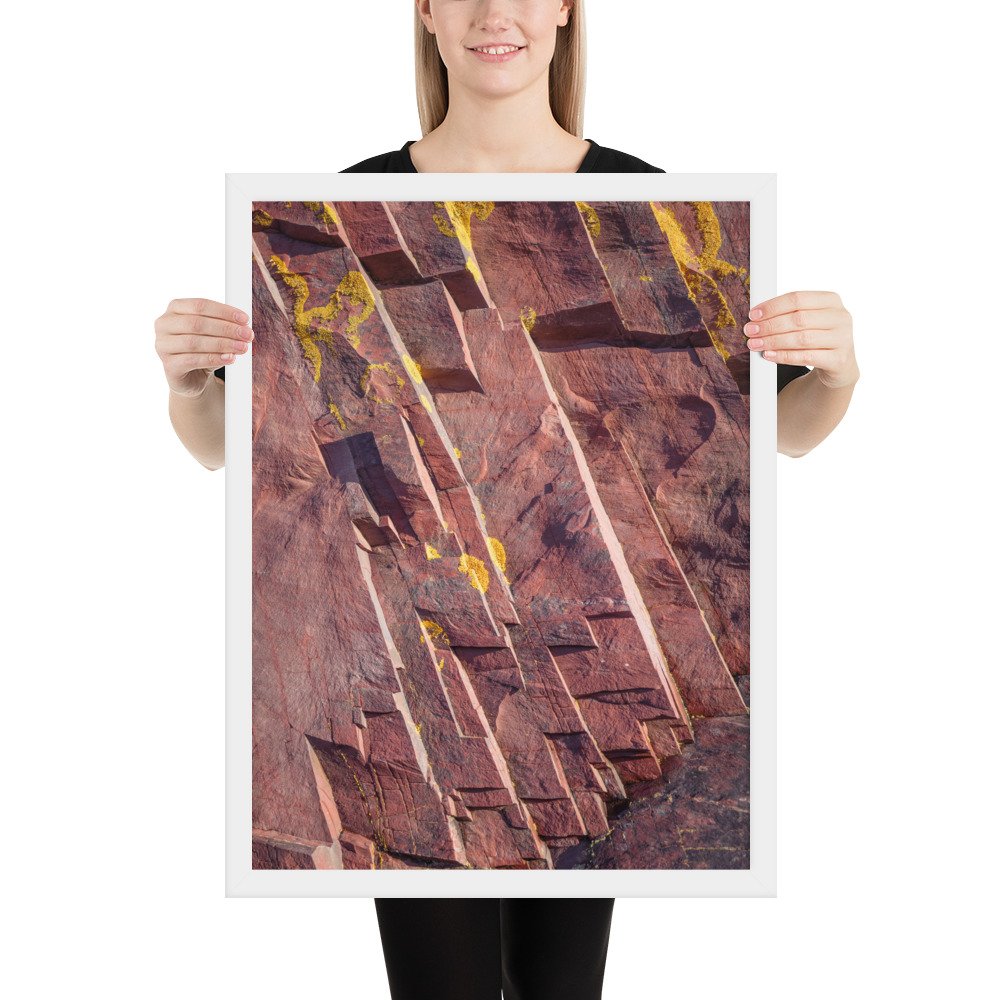 enhanced-matte-paper-framed-poster-(in)-white-18x24-person-66fac472ee204.jpg