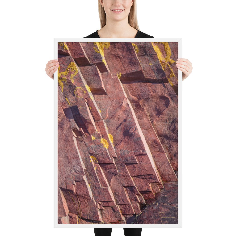enhanced-matte-paper-framed-poster-(in)-white-24x36-person-66fac472ee2a9.jpg