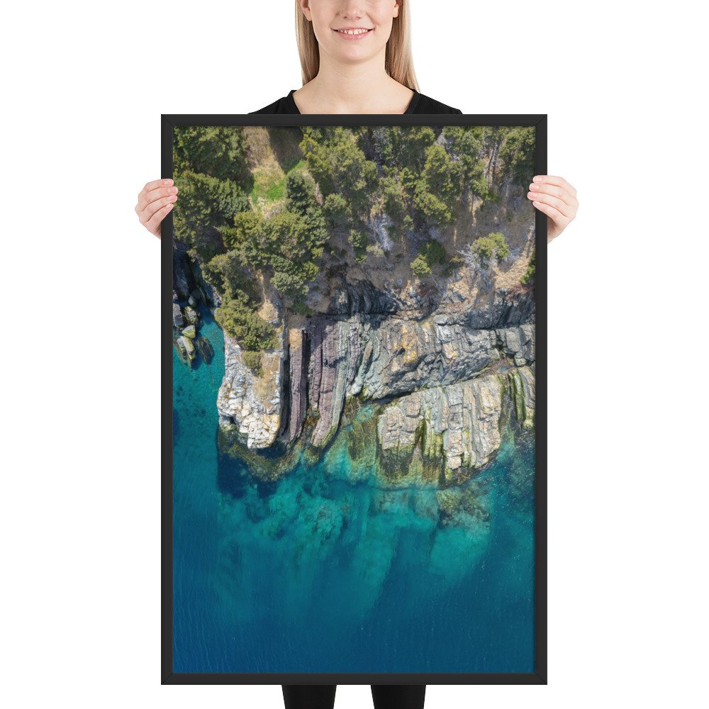 enhanced-matte-paper-framed-poster-(in)-black-24x36-person-66fac5e46f45b.jpg