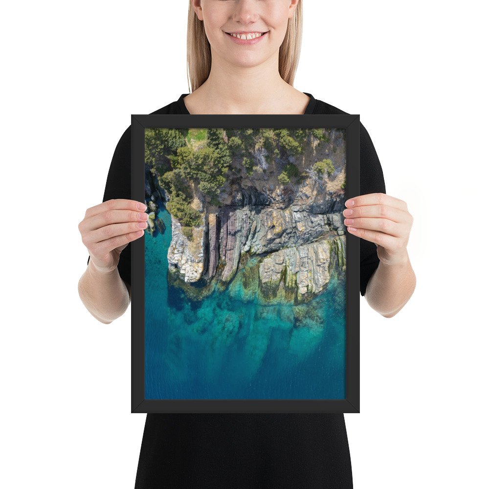 enhanced-matte-paper-framed-poster-(in)-black-12x16-person-66fac5e46fe8d.jpg