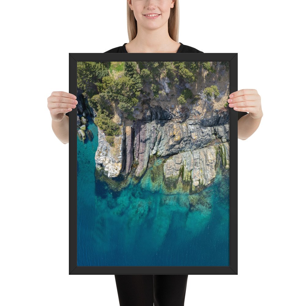 enhanced-matte-paper-framed-poster-(in)-black-18x24-person-66fac5e46ffee.jpg