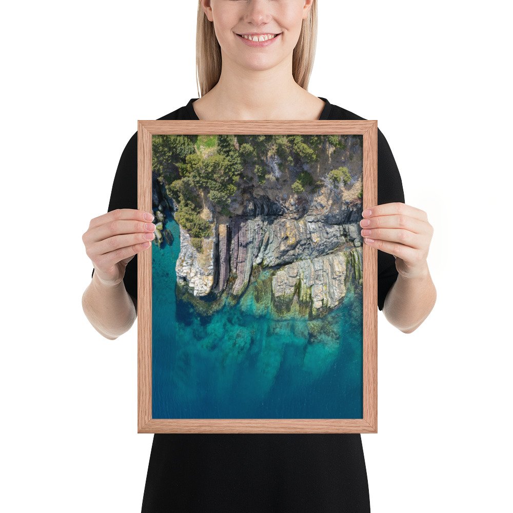enhanced-matte-paper-framed-poster-(in)-red-oak-12x16-person-66fac5e47019c.jpg