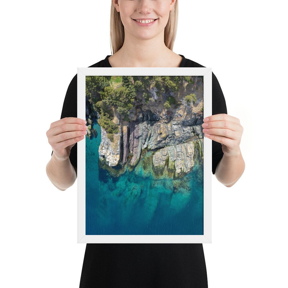 enhanced-matte-paper-framed-poster-(in)-white-12x16-person-66fac5e47047c.jpg