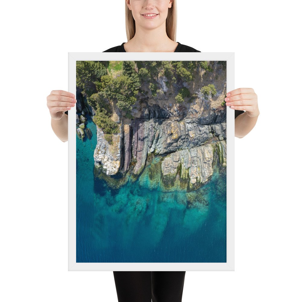 enhanced-matte-paper-framed-poster-(in)-white-18x24-person-66fac5e47053f.jpg