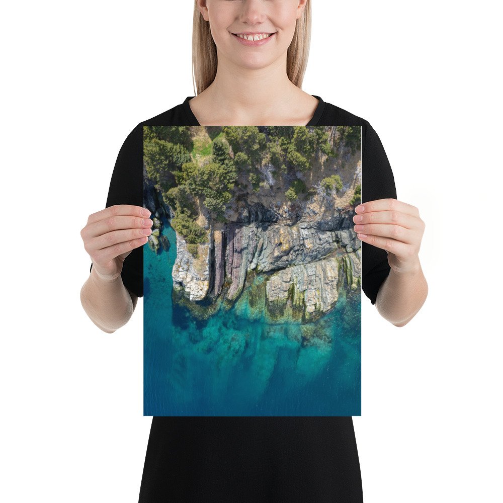 enhanced-matte-paper-poster-(in)-12x16-person-66faccb1e6cb1.jpg