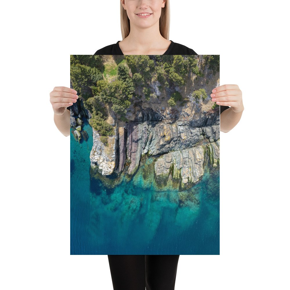 enhanced-matte-paper-poster-(in)-18x24-person-66faccb1e6e1c.jpg