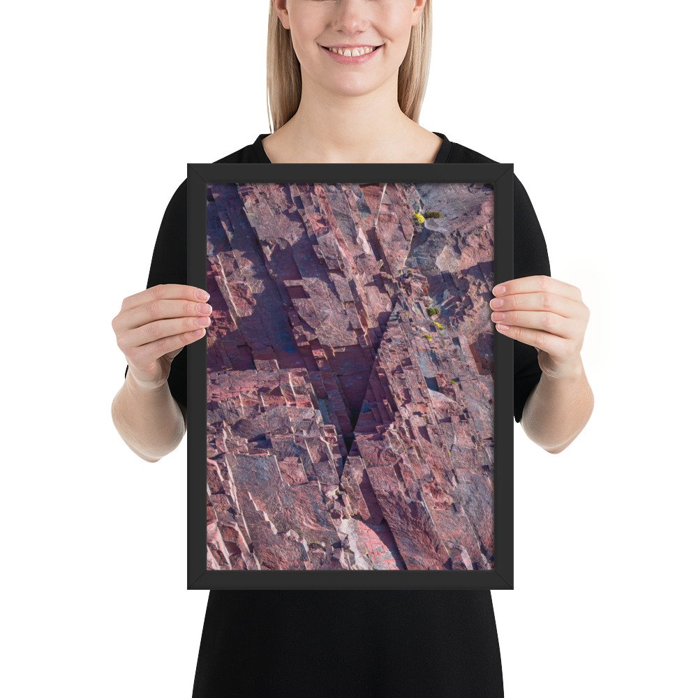 enhanced-matte-paper-framed-poster-(in)-black-12x16-person-66fb088bbc013.jpg