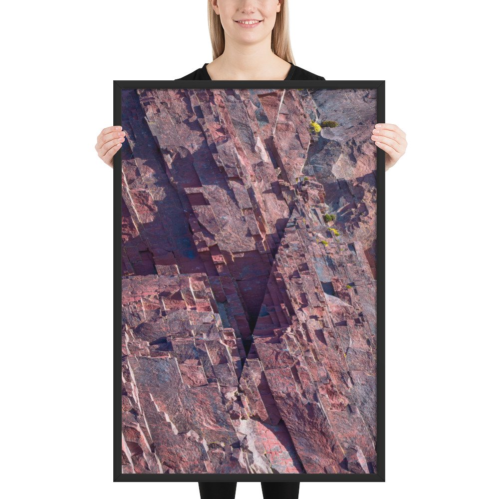 enhanced-matte-paper-framed-poster-(in)-black-24x36-person-66fb088bbc22a.jpg