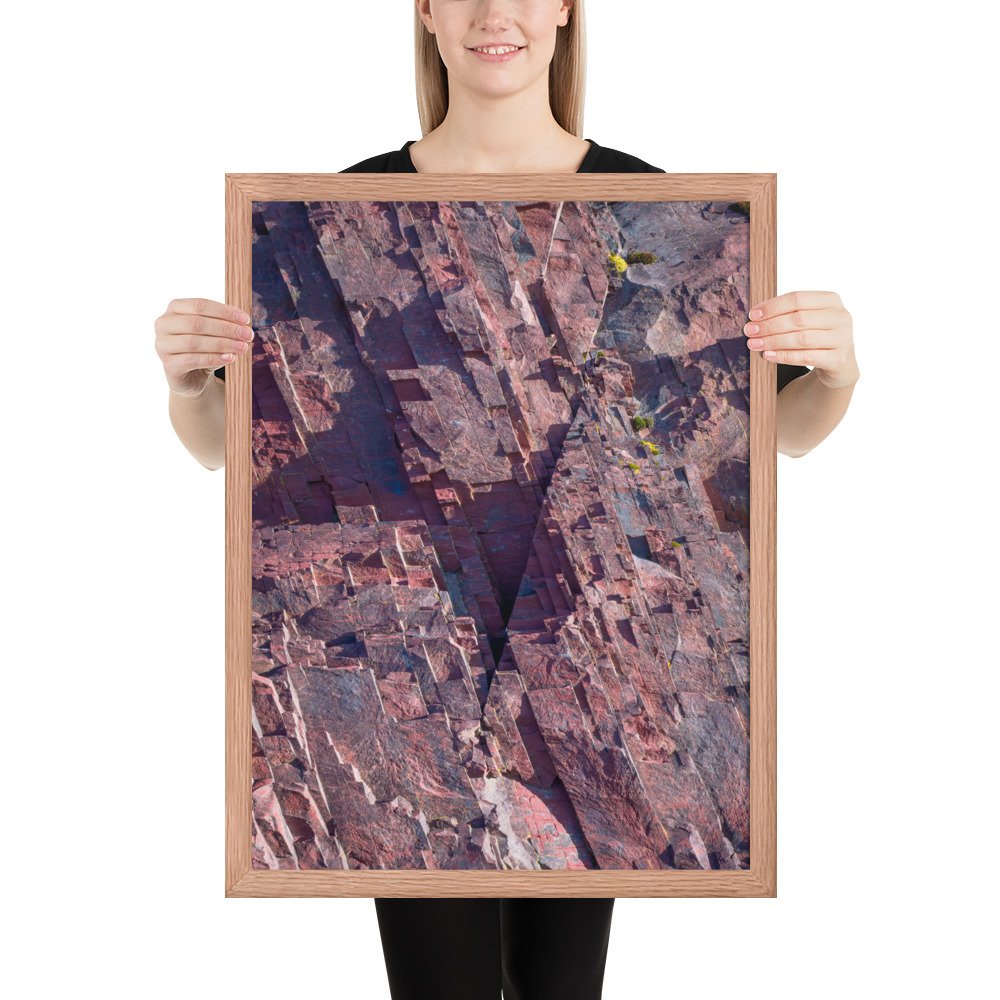 enhanced-matte-paper-framed-poster-(in)-red-oak-18x24-person-66fb088bbc498.jpg