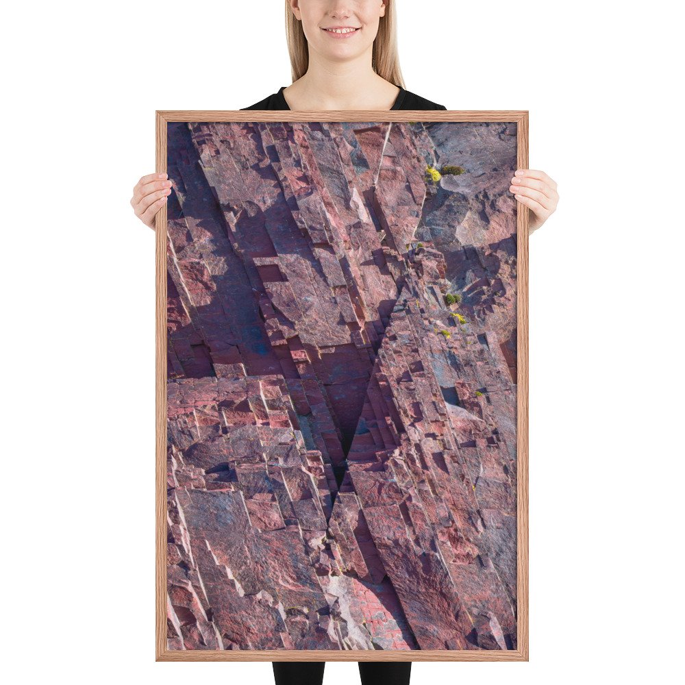 enhanced-matte-paper-framed-poster-(in)-red-oak-24x36-person-66fb088bbc5d5.jpg