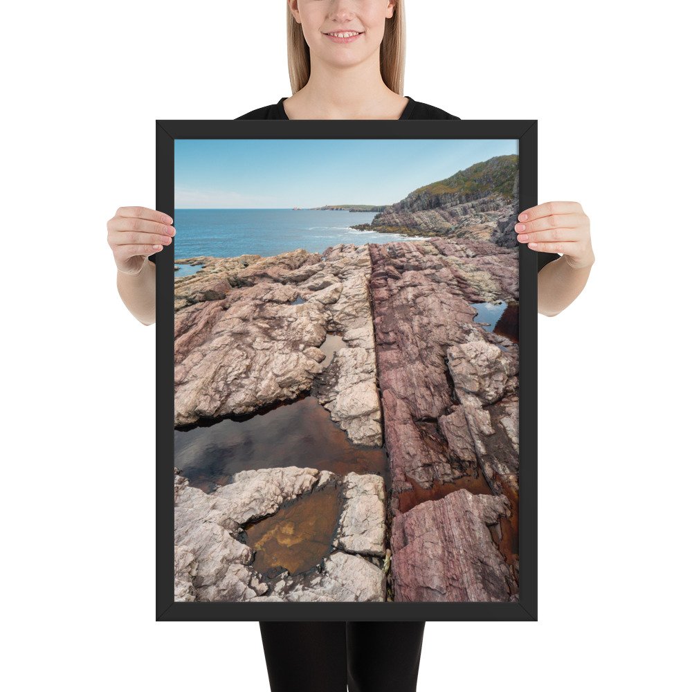 enhanced-matte-paper-framed-poster-(in)-black-18x24-person-677061fd272f9.jpg