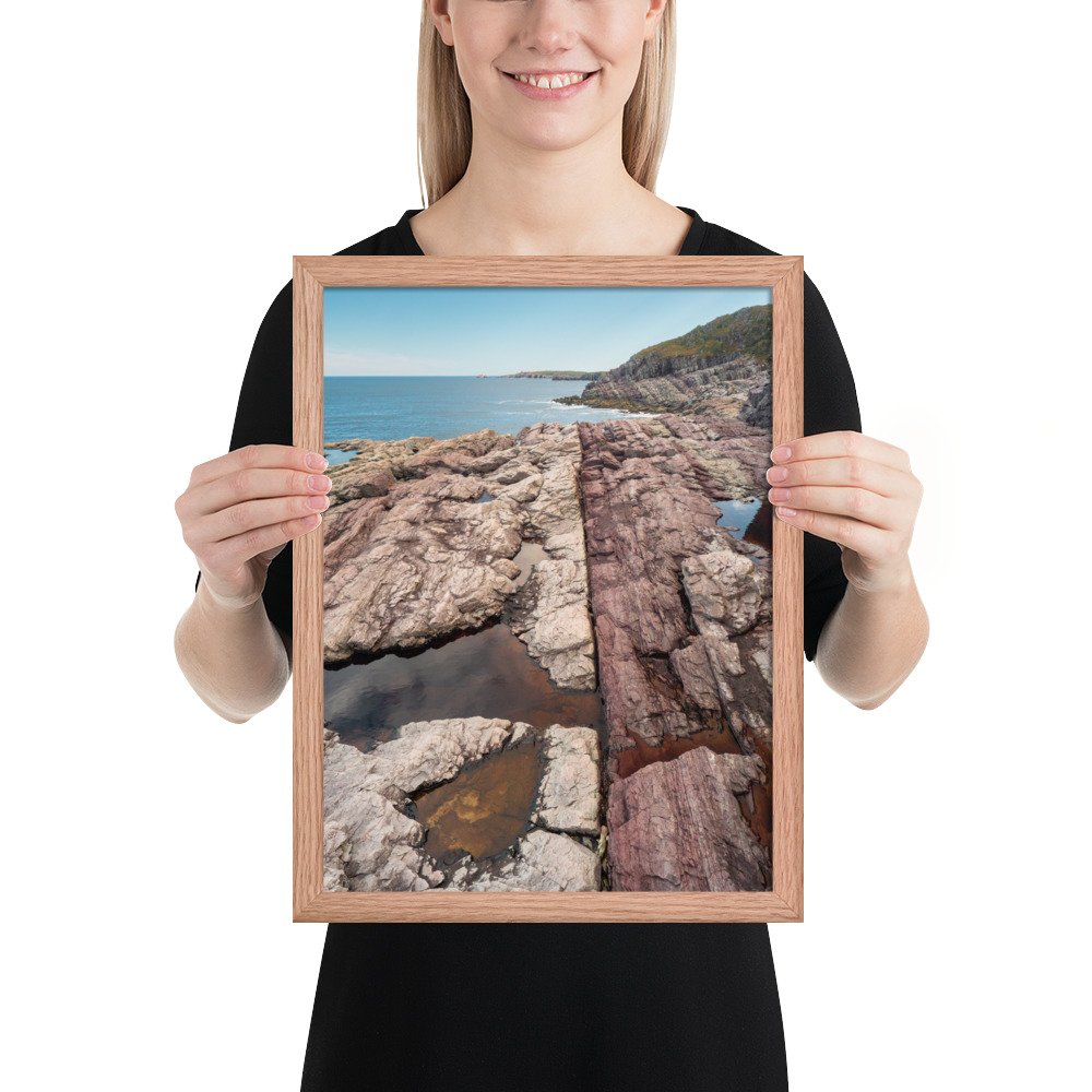 enhanced-matte-paper-framed-poster-(in)-red-oak-12x16-person-677061fd273ec.jpg