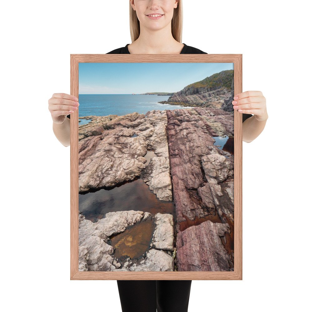 enhanced-matte-paper-framed-poster-(in)-red-oak-18x24-person-677061fd27486.jpg