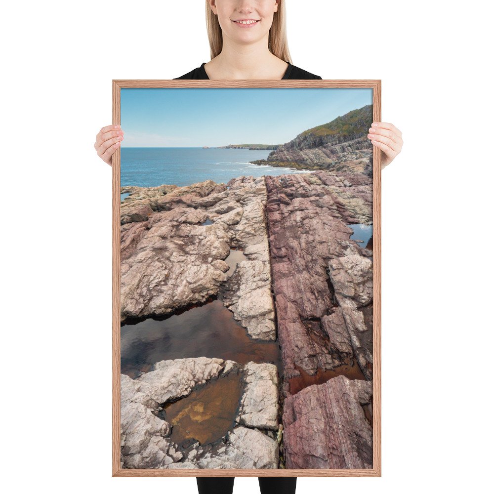 enhanced-matte-paper-framed-poster-(in)-red-oak-24x36-person-677061fd2751a.jpg