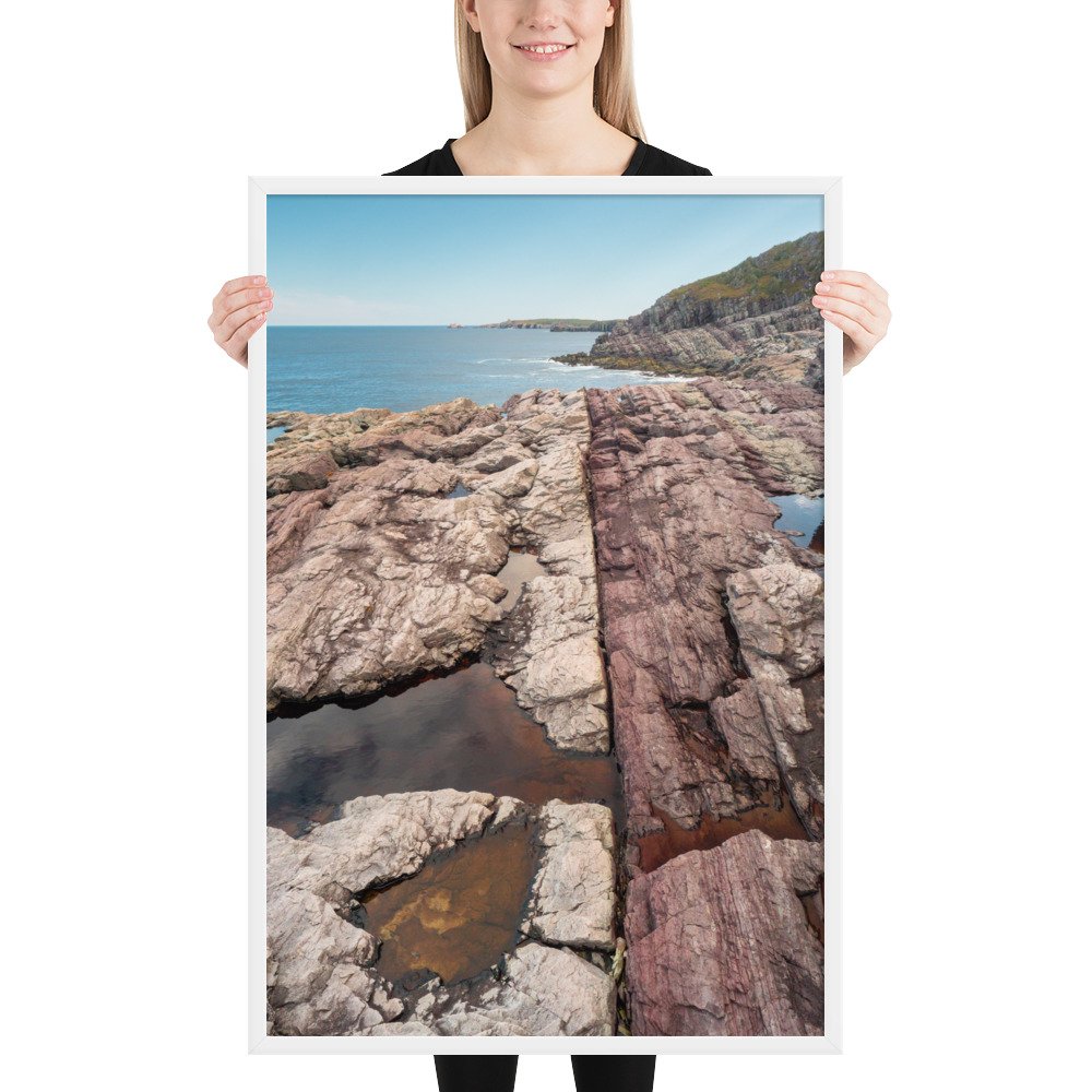 enhanced-matte-paper-framed-poster-(in)-white-24x36-person-677061fd276d4.jpg
