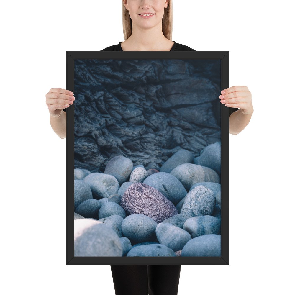 enhanced-matte-paper-framed-poster-(in)-black-18x24-person-677154150da7f.jpg