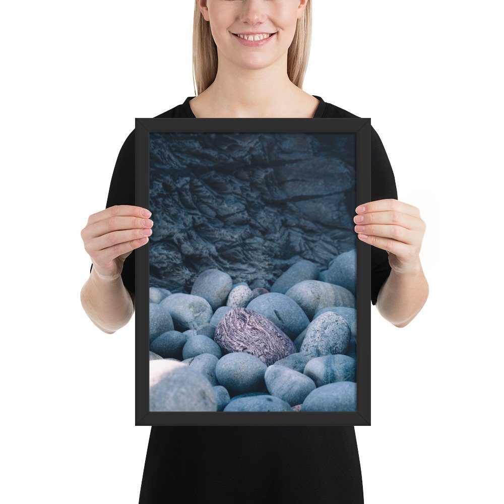 enhanced-matte-paper-framed-poster-(in)-black-12x16-person-677154150e181.jpg