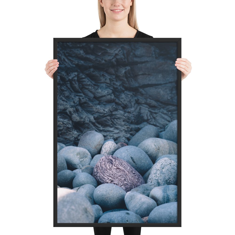 enhanced-matte-paper-framed-poster-(in)-black-24x36-person-677154150e282.jpg