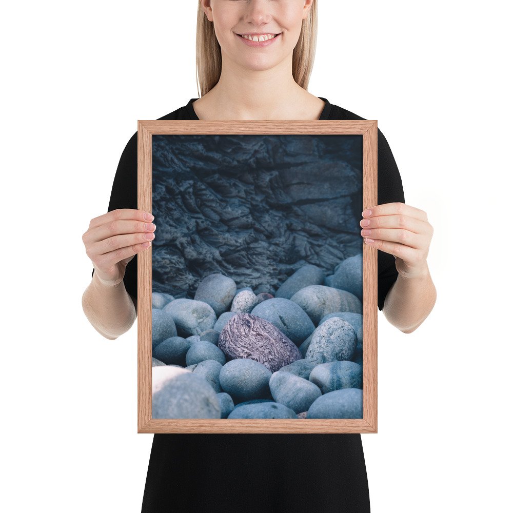 enhanced-matte-paper-framed-poster-(in)-red-oak-12x16-person-677154150e31c.jpg